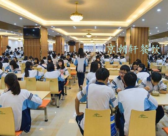 &#21338;&#40060;&#20307;&#32946;&#40;&#20013;&#22269;&#41;&#23448;&#26041;&#32593;&#31449;&#45;&#30331;&#24405;&#20837;&#21475;
