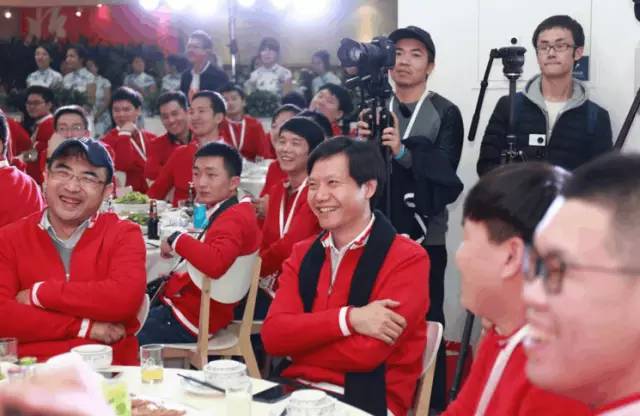 &#21338;&#40060;&#20307;&#32946;&#40;&#20013;&#22269;&#41;&#23448;&#26041;&#32593;&#31449;&#45;&#30331;&#24405;&#20837;&#21475;